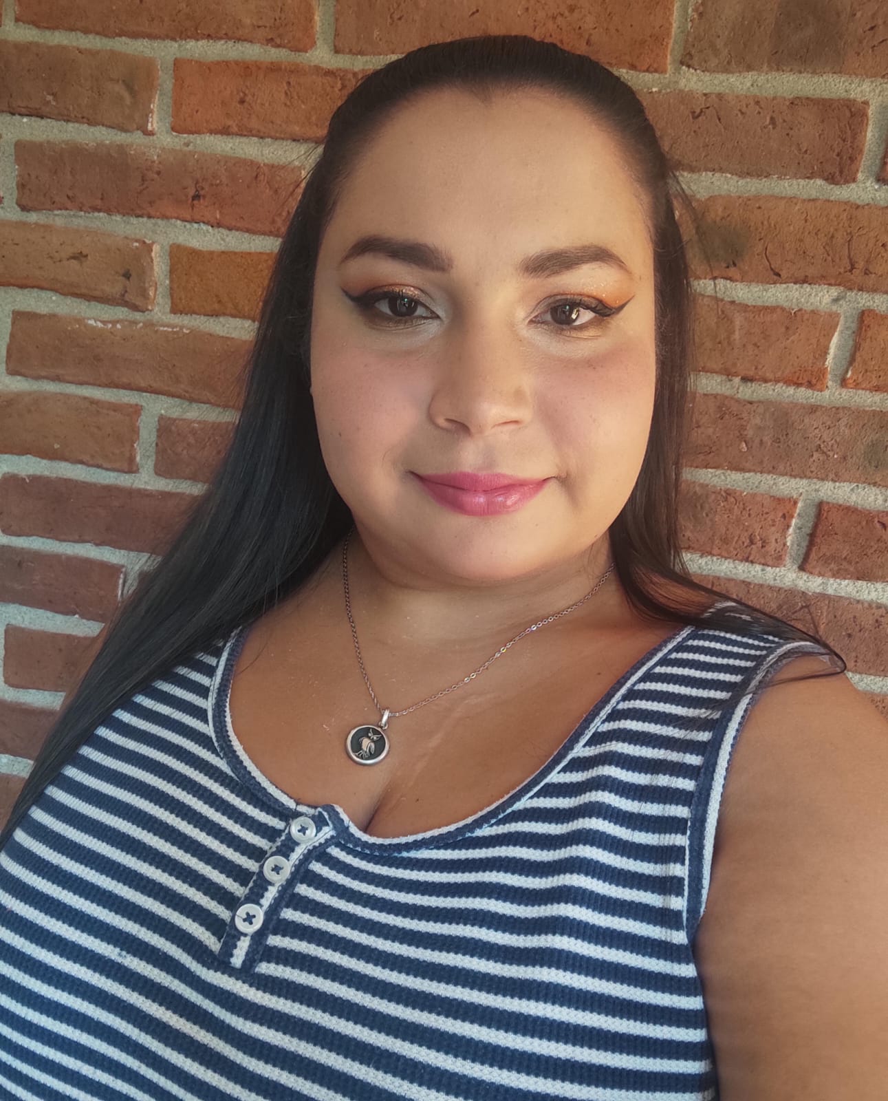 Agustina Muñoz