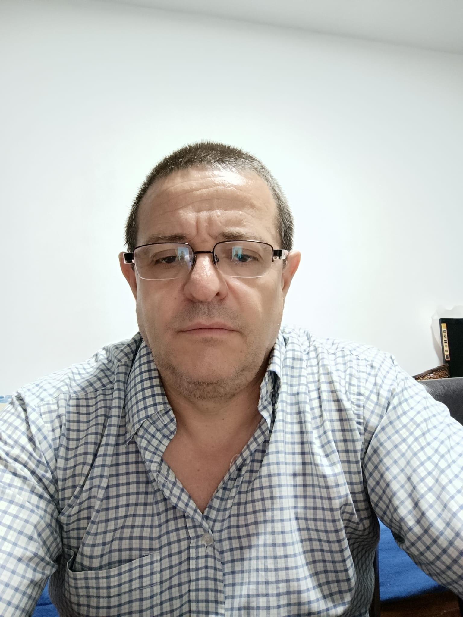 Fredis Diaz