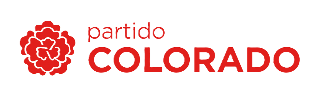 Partido Colorado